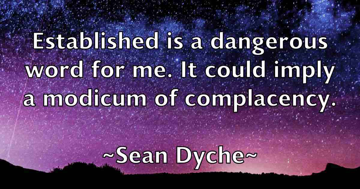 /images/quoteimage/sean-dyche-fb-747477.jpg