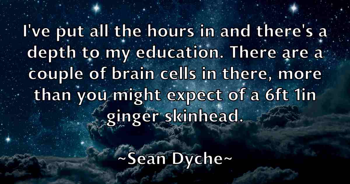 /images/quoteimage/sean-dyche-fb-747478.jpg