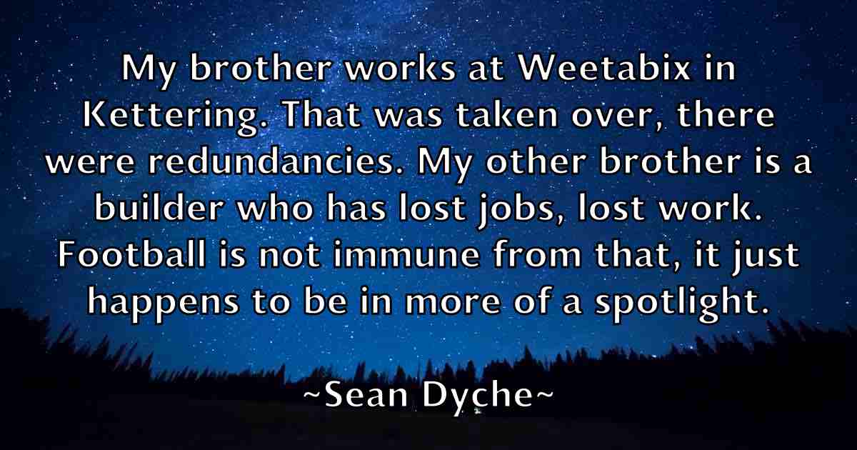 /images/quoteimage/sean-dyche-fb-747484.jpg