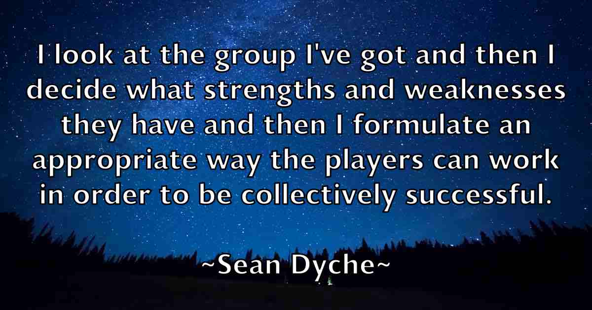 /images/quoteimage/sean-dyche-fb-747496.jpg