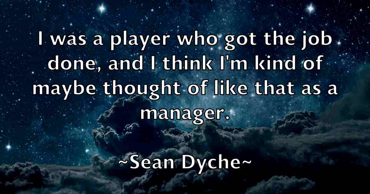 /images/quoteimage/sean-dyche-fb-747501.jpg