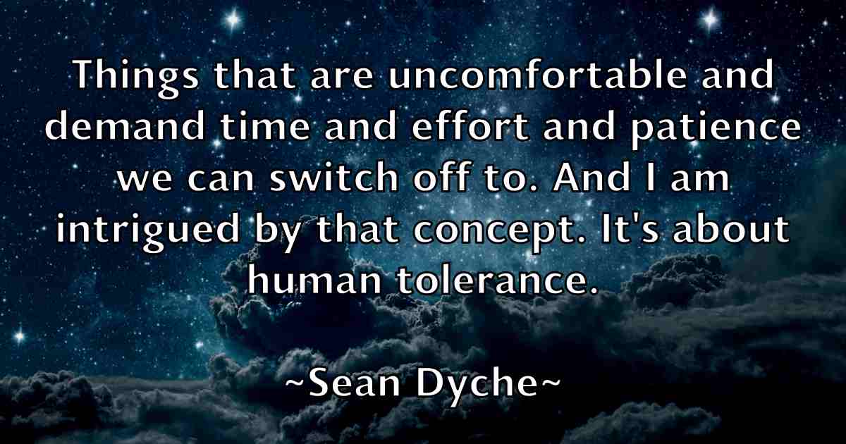 /images/quoteimage/sean-dyche-fb-747514.jpg