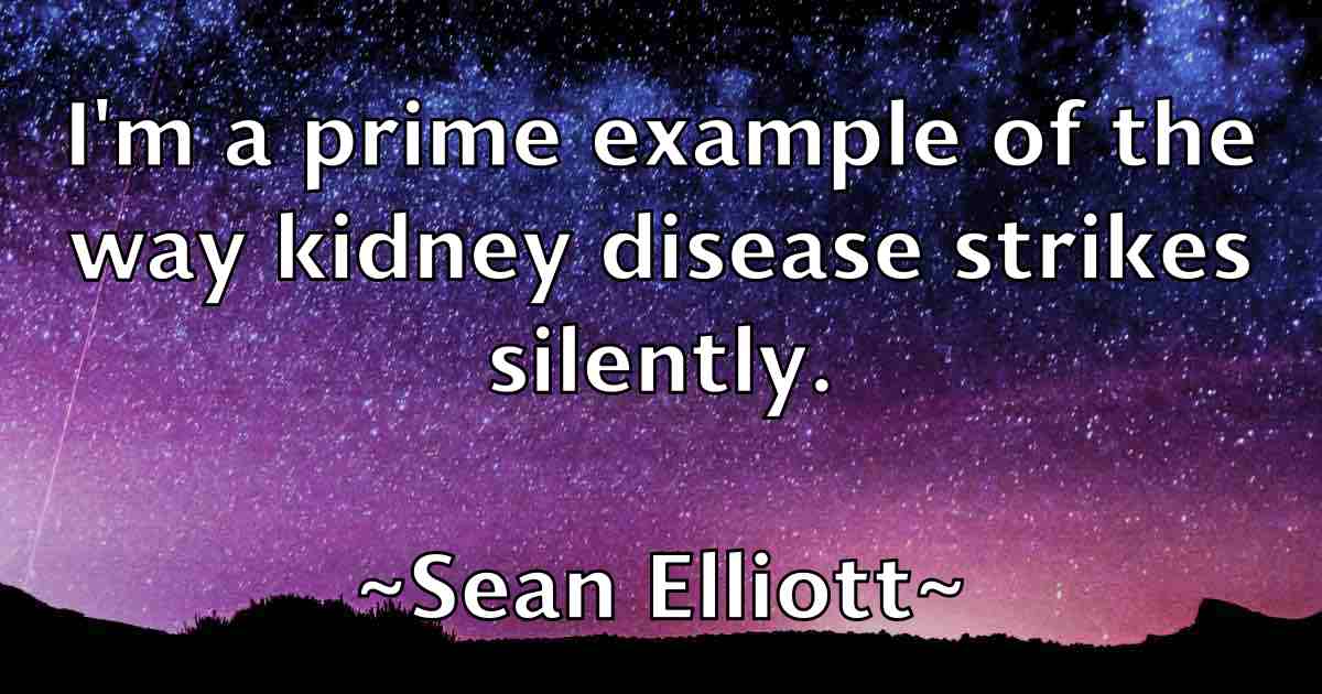/images/quoteimage/sean-elliott-fb-747534.jpg