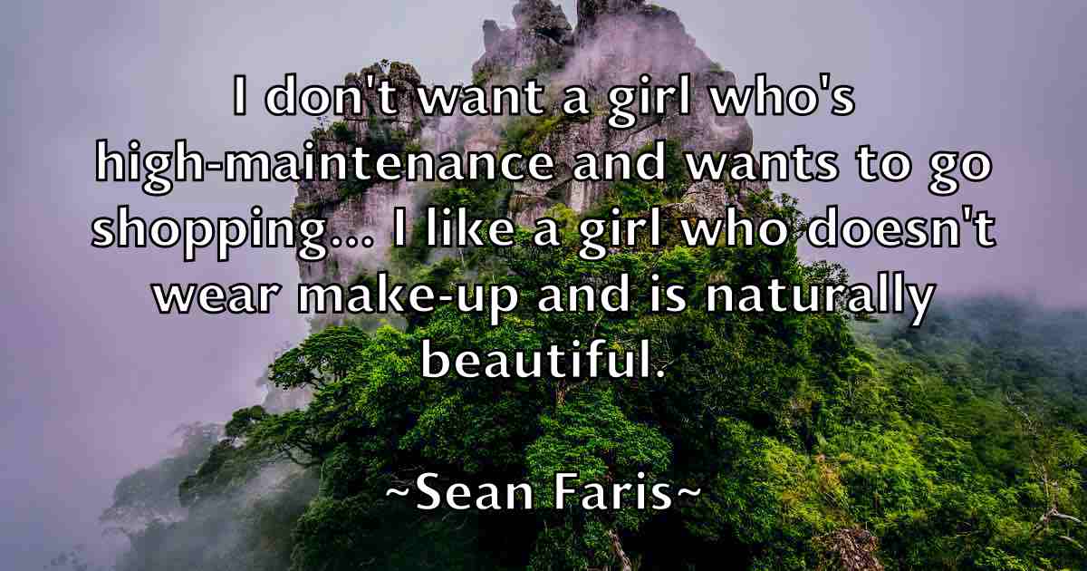 /images/quoteimage/sean-faris-fb-747542.jpg