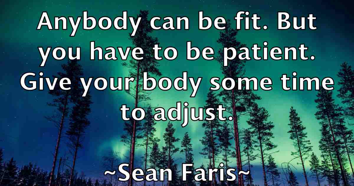 /images/quoteimage/sean-faris-fb-747543.jpg