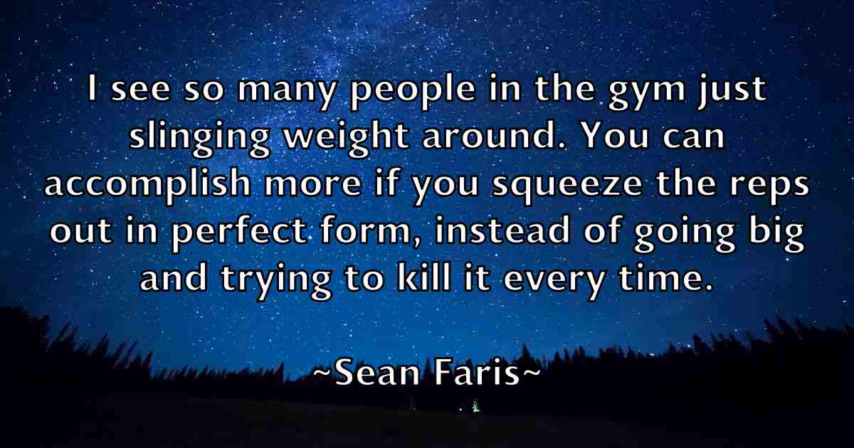 /images/quoteimage/sean-faris-fb-747544.jpg
