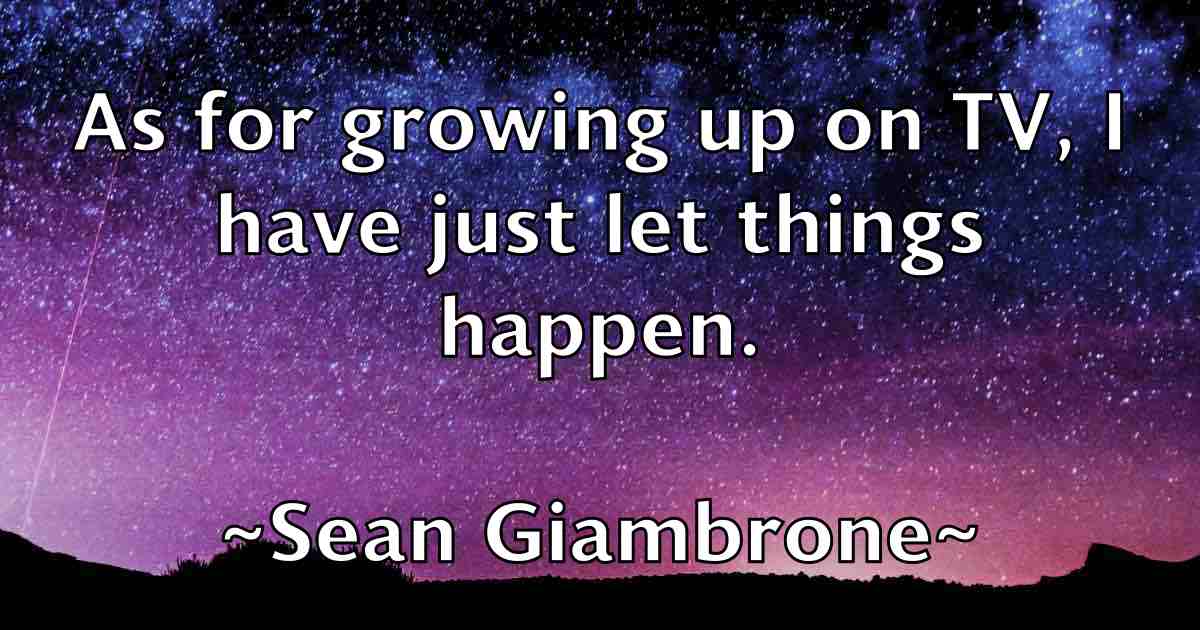 /images/quoteimage/sean-giambrone-fb-747550.jpg