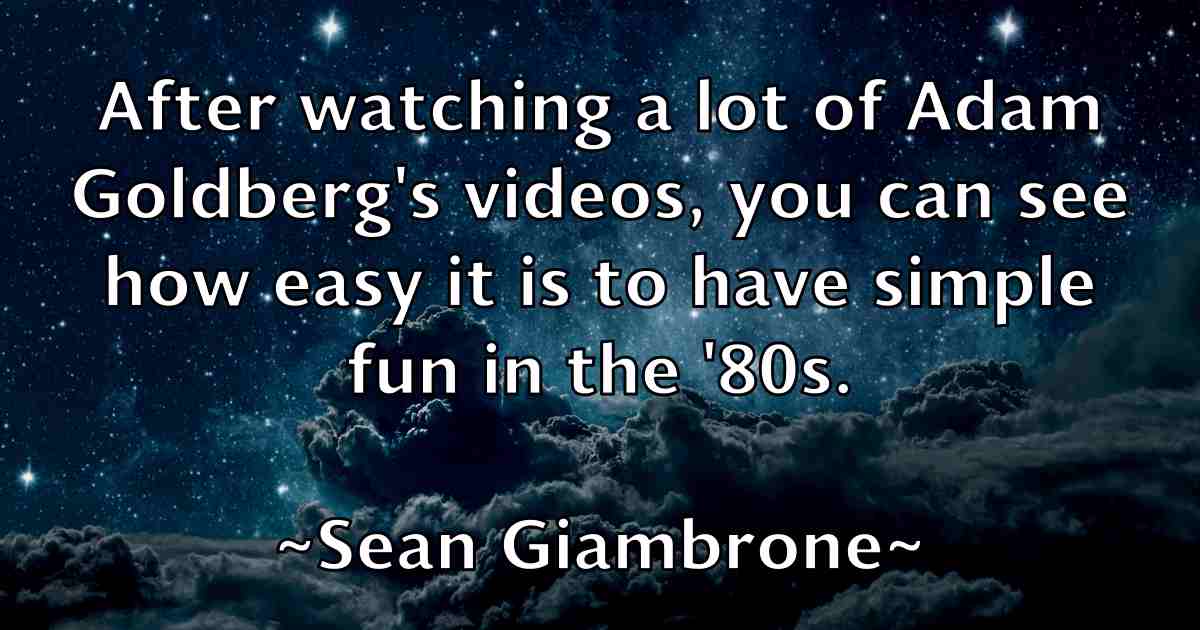 /images/quoteimage/sean-giambrone-fb-747552.jpg