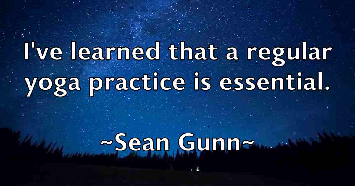 /images/quoteimage/sean-gunn-fb-747567.jpg