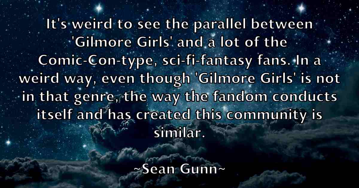 /images/quoteimage/sean-gunn-fb-747571.jpg