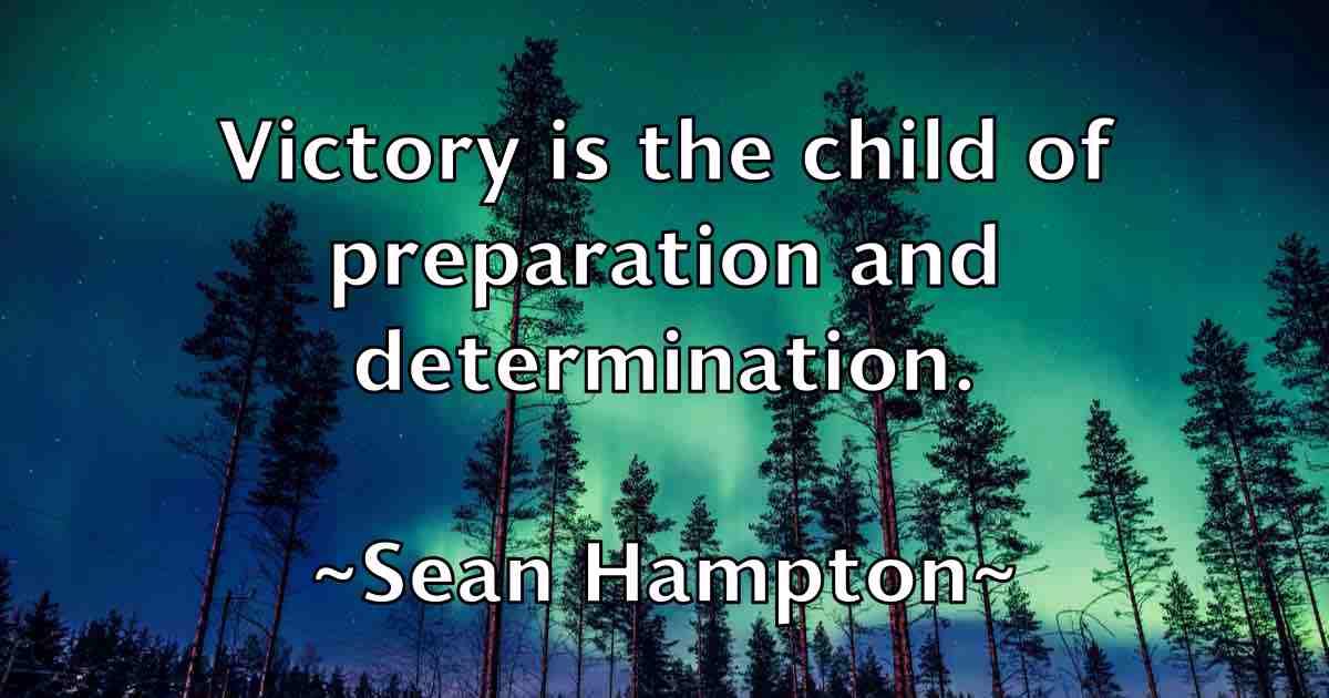 /images/quoteimage/sean-hampton-fb-747580.jpg