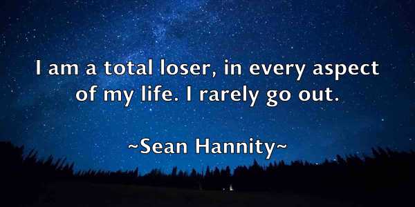 /images/quoteimage/sean-hannity-747581.jpg