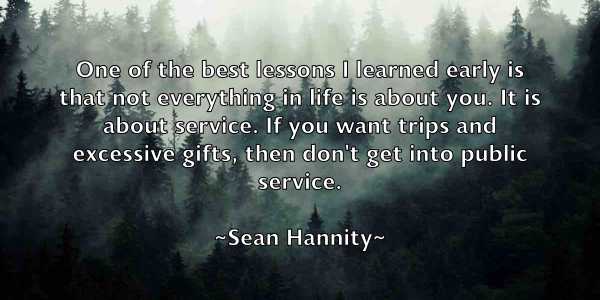 /images/quoteimage/sean-hannity-747583.jpg