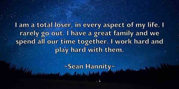 /images/quoteimage/sean-hannity-747584.jpg