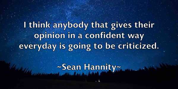 /images/quoteimage/sean-hannity-747589.jpg