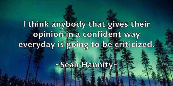 /images/quoteimage/sean-hannity-747589.jpg