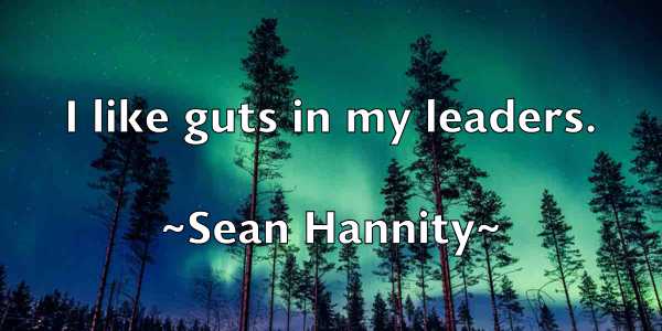 /images/quoteimage/sean-hannity-747590.jpg