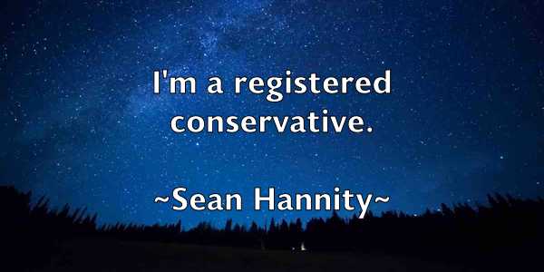 /images/quoteimage/sean-hannity-747592.jpg