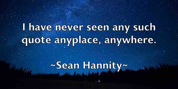 /images/quoteimage/sean-hannity-747595.jpg