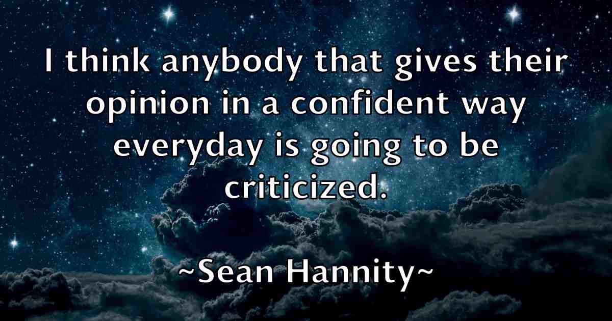 /images/quoteimage/sean-hannity-fb-747589.jpg