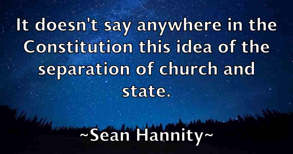 /images/quoteimage/sean-hannity-fb-747596.jpg