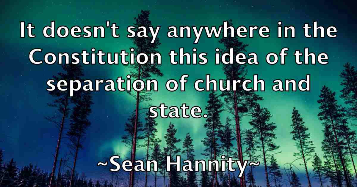 /images/quoteimage/sean-hannity-fb-747596.jpg