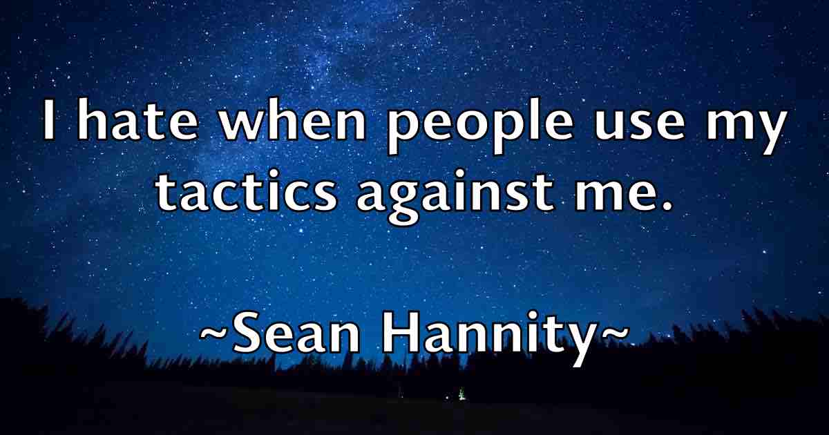 /images/quoteimage/sean-hannity-fb-747607.jpg