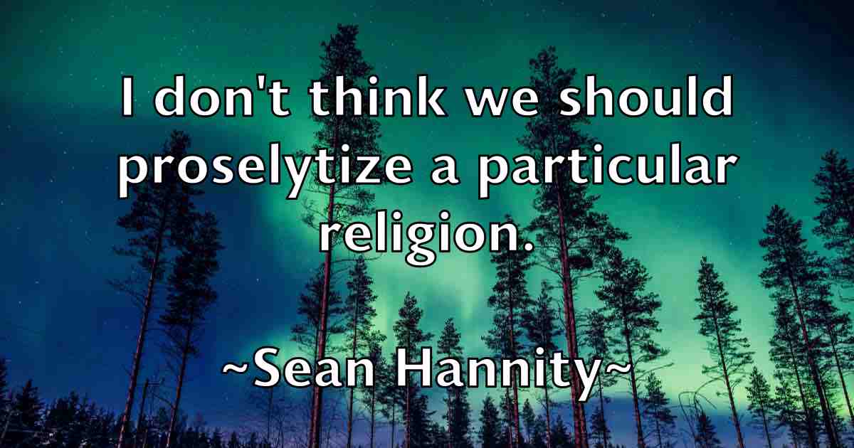 /images/quoteimage/sean-hannity-fb-747609.jpg