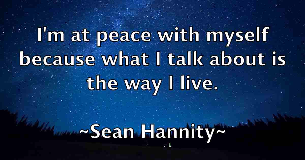 /images/quoteimage/sean-hannity-fb-747610.jpg