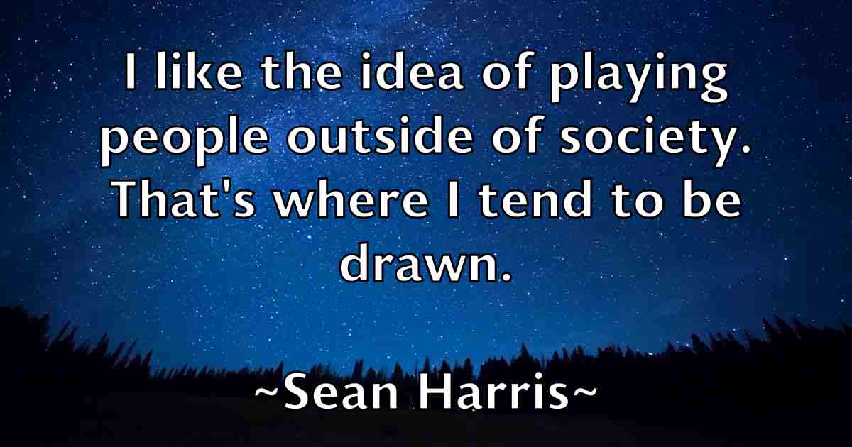/images/quoteimage/sean-harris-fb-747611.jpg