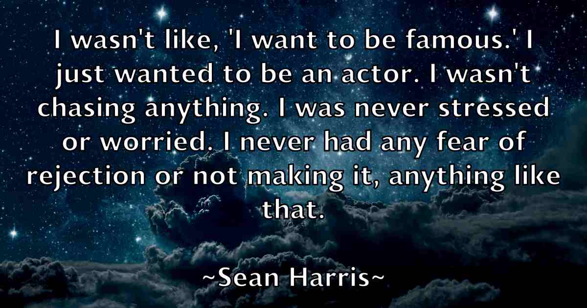 /images/quoteimage/sean-harris-fb-747612.jpg