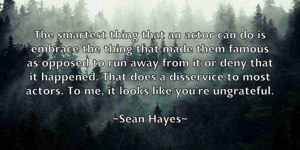 /images/quoteimage/sean-hayes-747620.jpg