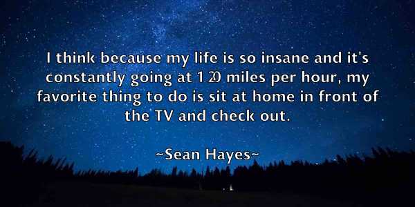 /images/quoteimage/sean-hayes-747628.jpg