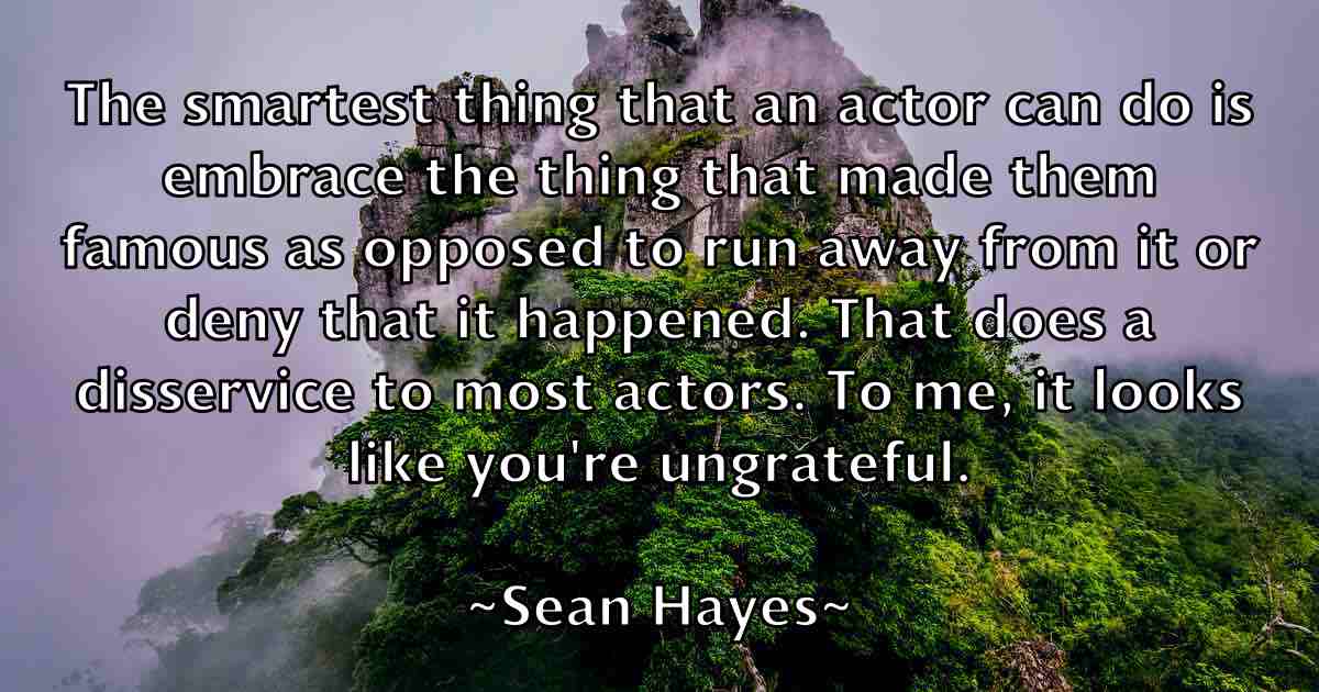 /images/quoteimage/sean-hayes-fb-747620.jpg