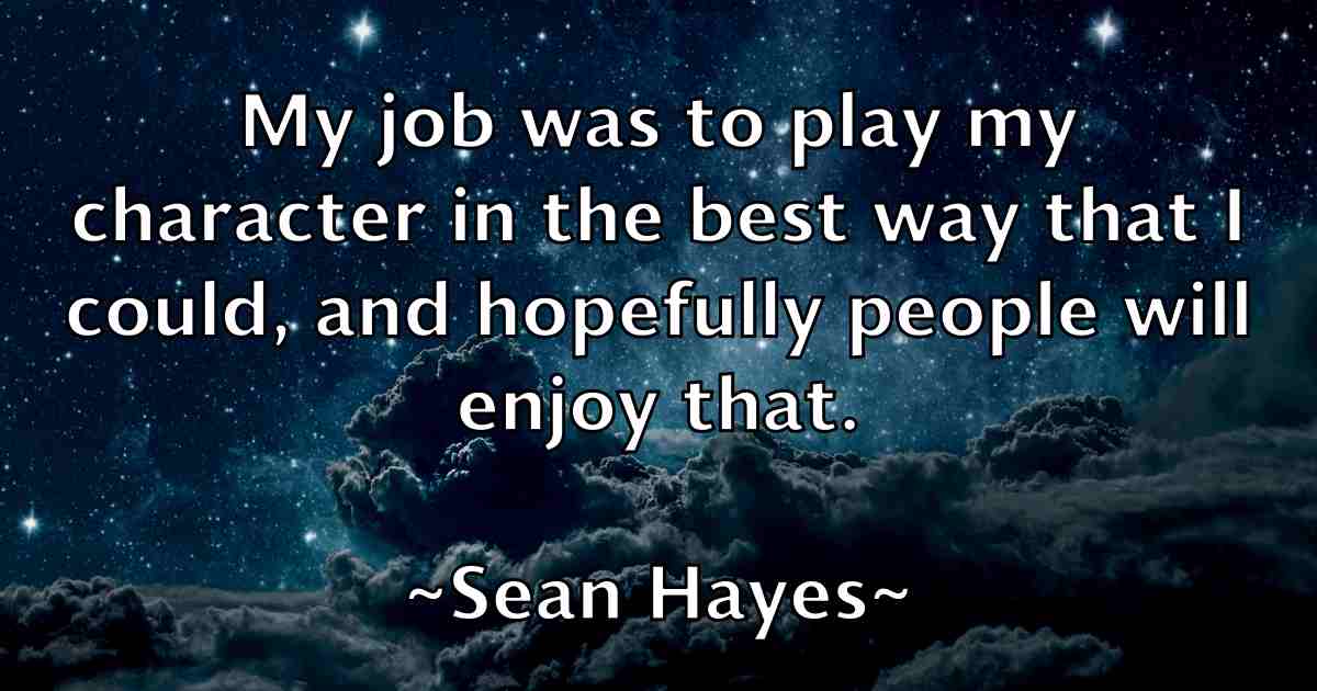 /images/quoteimage/sean-hayes-fb-747626.jpg