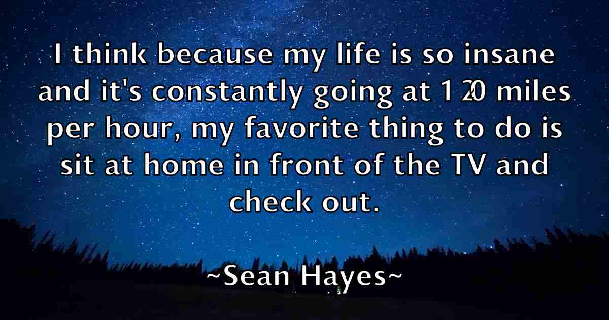 /images/quoteimage/sean-hayes-fb-747628.jpg
