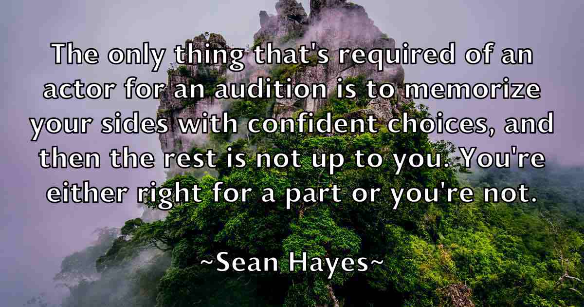 /images/quoteimage/sean-hayes-fb-747629.jpg