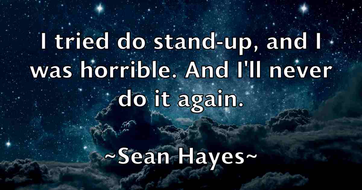 /images/quoteimage/sean-hayes-fb-747636.jpg