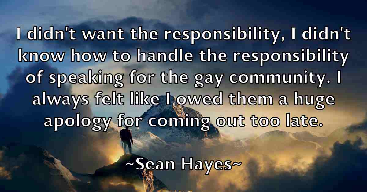 /images/quoteimage/sean-hayes-fb-747637.jpg