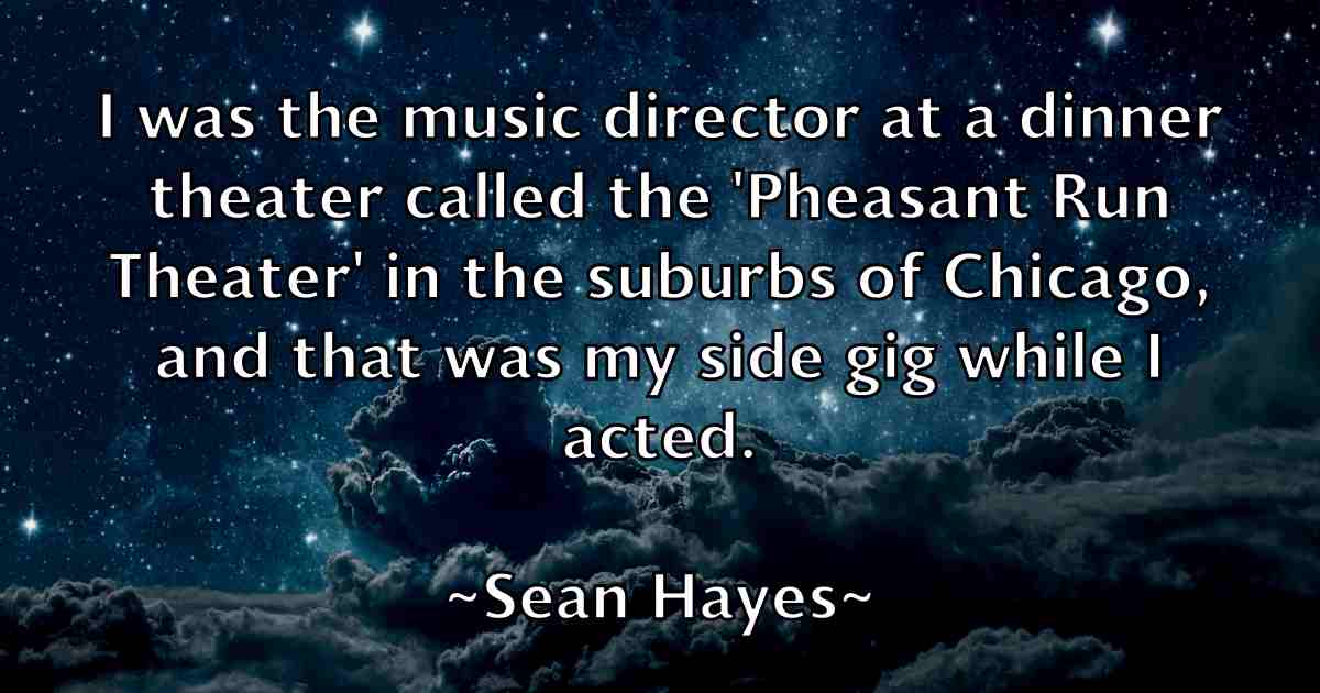 /images/quoteimage/sean-hayes-fb-747639.jpg
