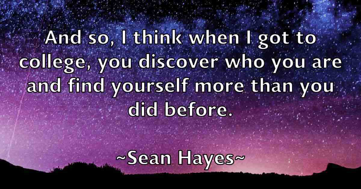 /images/quoteimage/sean-hayes-fb-747642.jpg
