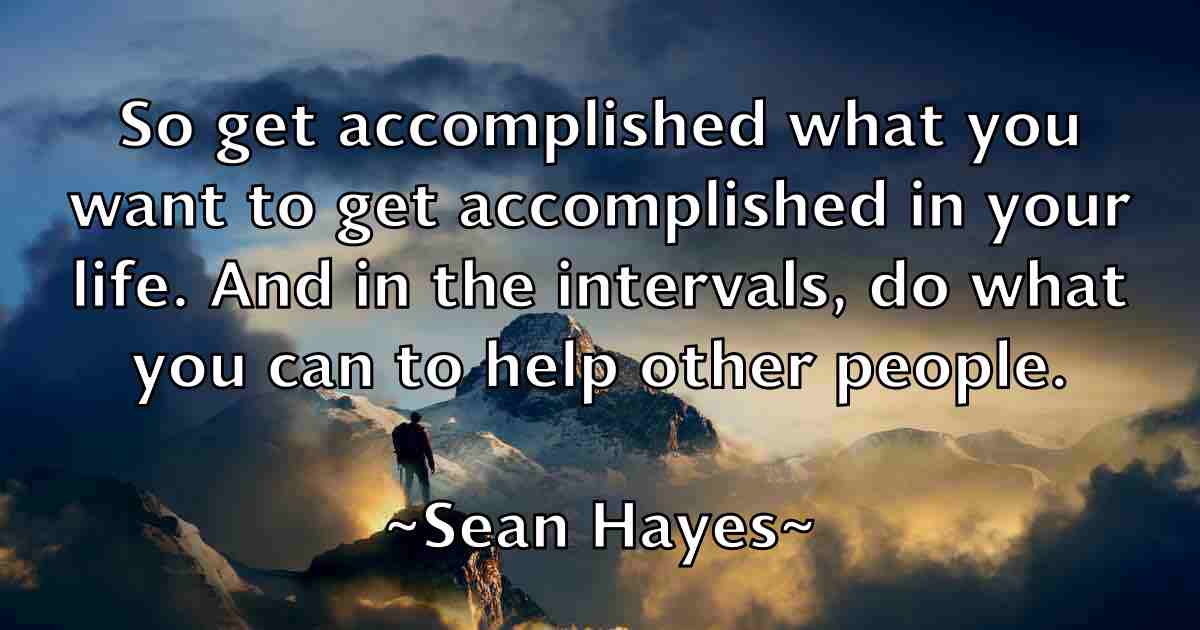 /images/quoteimage/sean-hayes-fb-747645.jpg