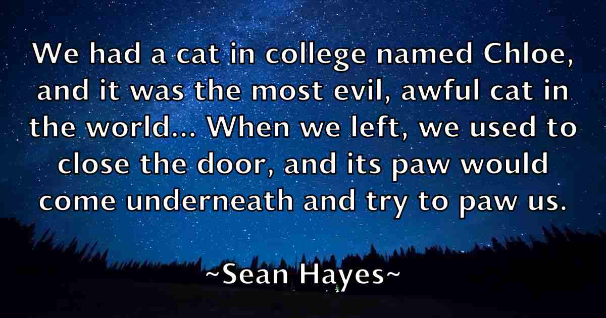 /images/quoteimage/sean-hayes-fb-747646.jpg