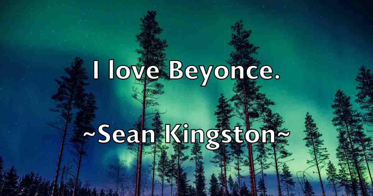 /images/quoteimage/sean-kingston-fb-747701.jpg