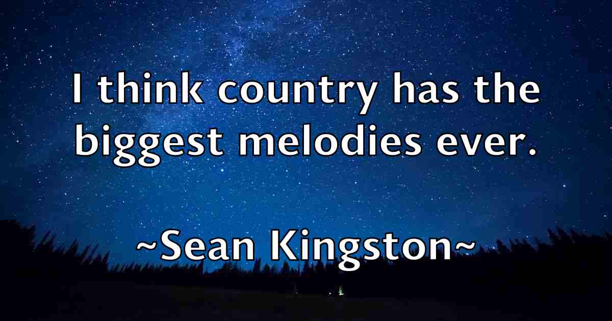 /images/quoteimage/sean-kingston-fb-747703.jpg
