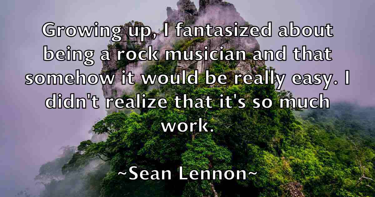 /images/quoteimage/sean-lennon-fb-747713.jpg
