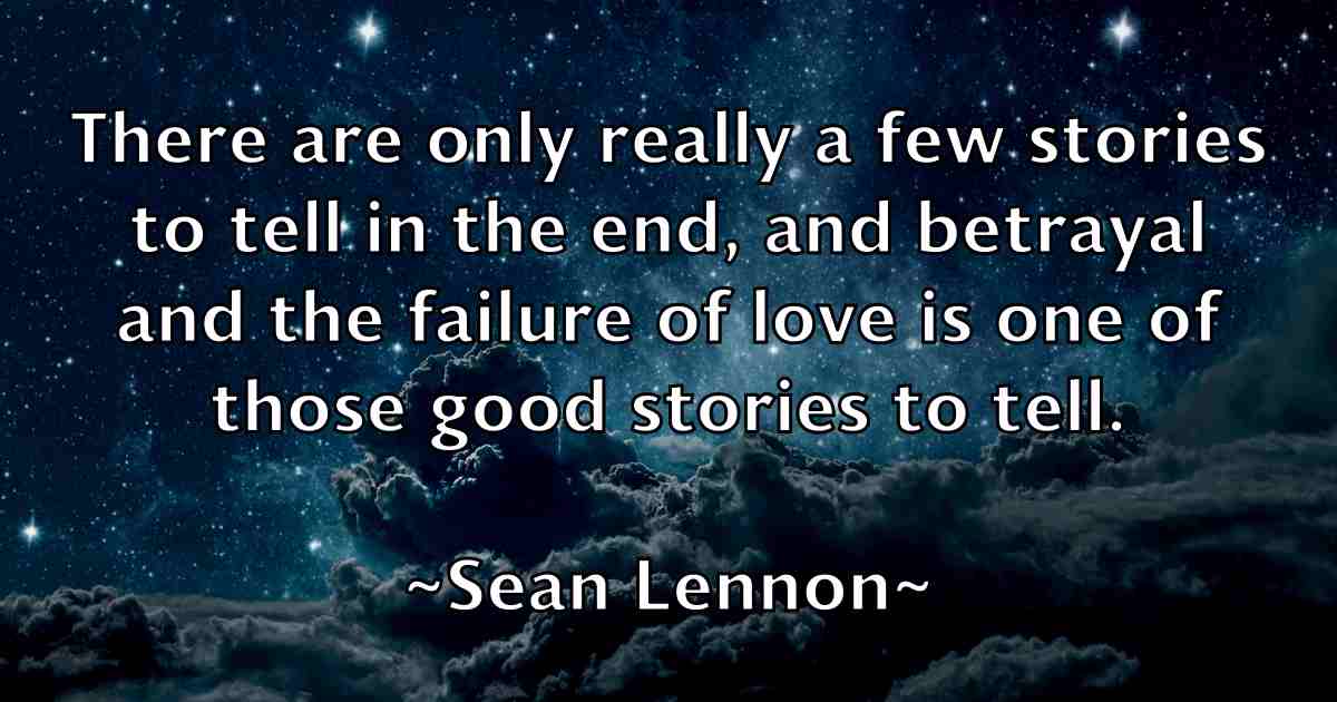 /images/quoteimage/sean-lennon-fb-747717.jpg