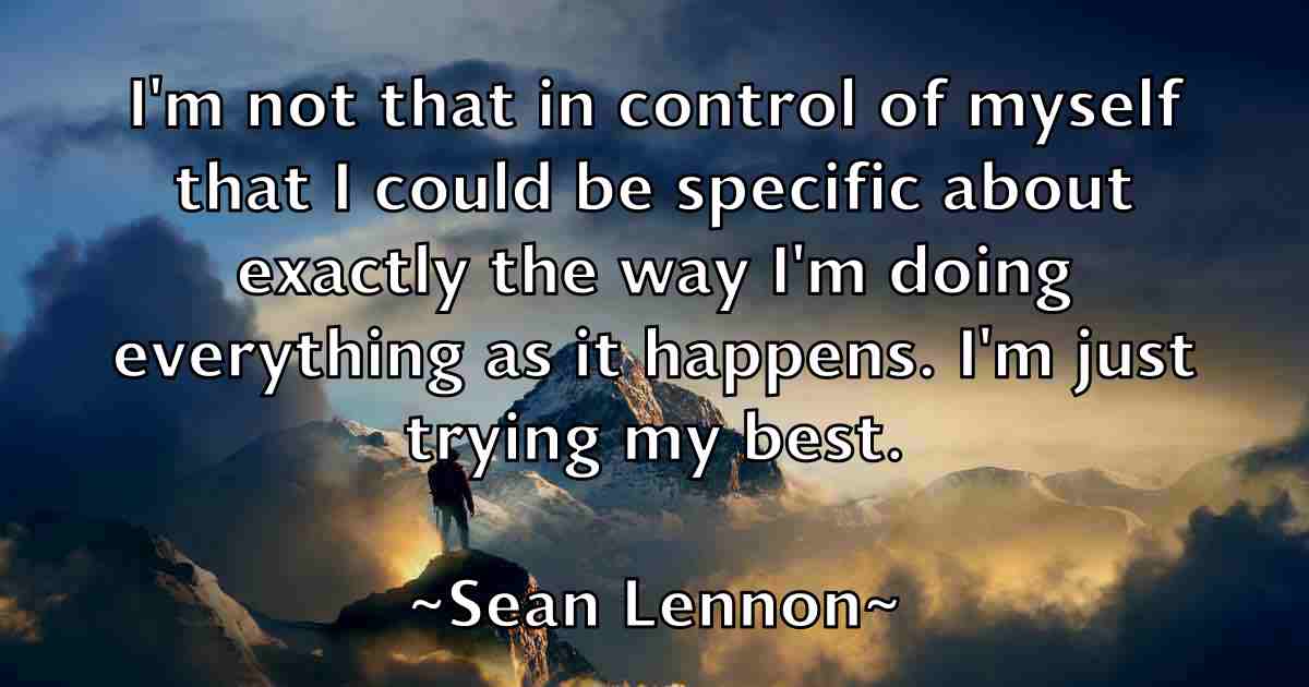/images/quoteimage/sean-lennon-fb-747718.jpg