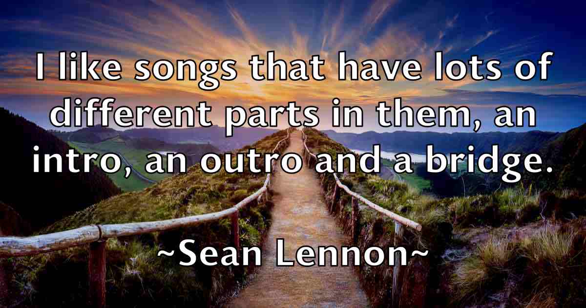 /images/quoteimage/sean-lennon-fb-747720.jpg