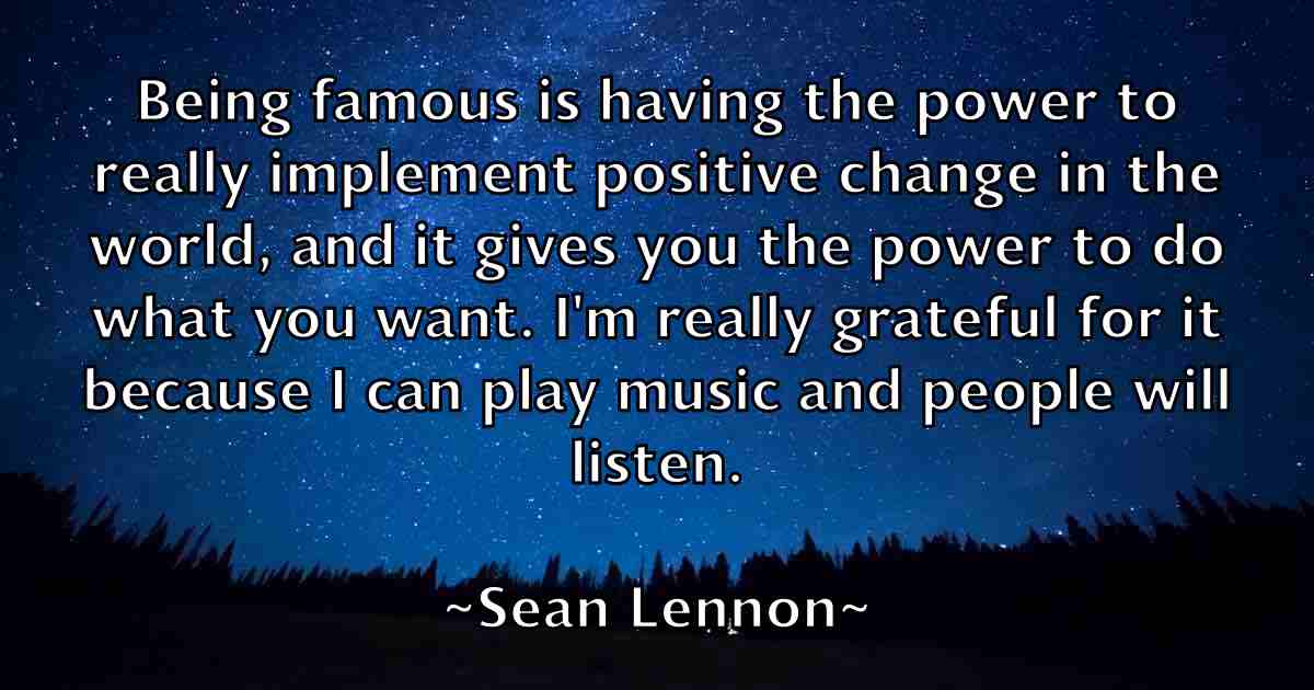 /images/quoteimage/sean-lennon-fb-747724.jpg